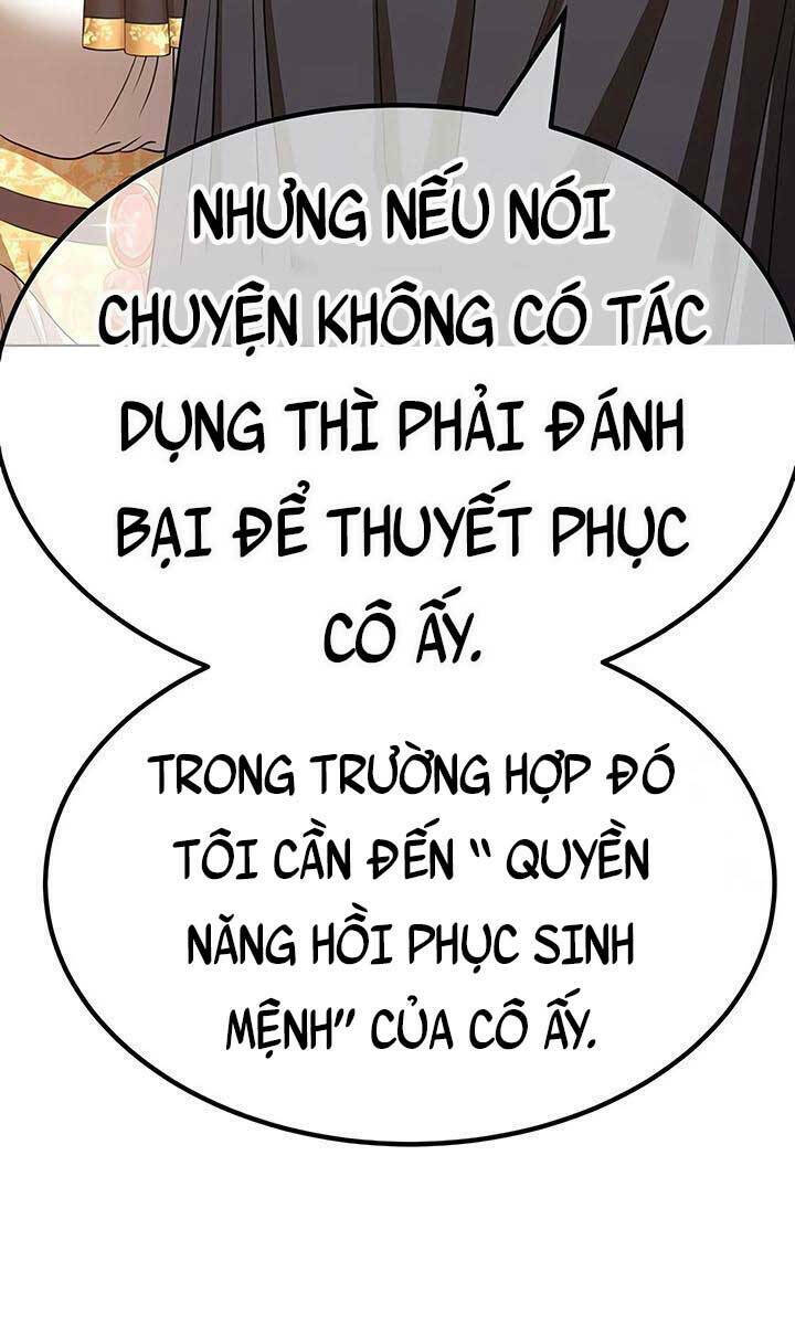 Gậy Gỗ Cấp 99+ Chapter 55.6 - Trang 2