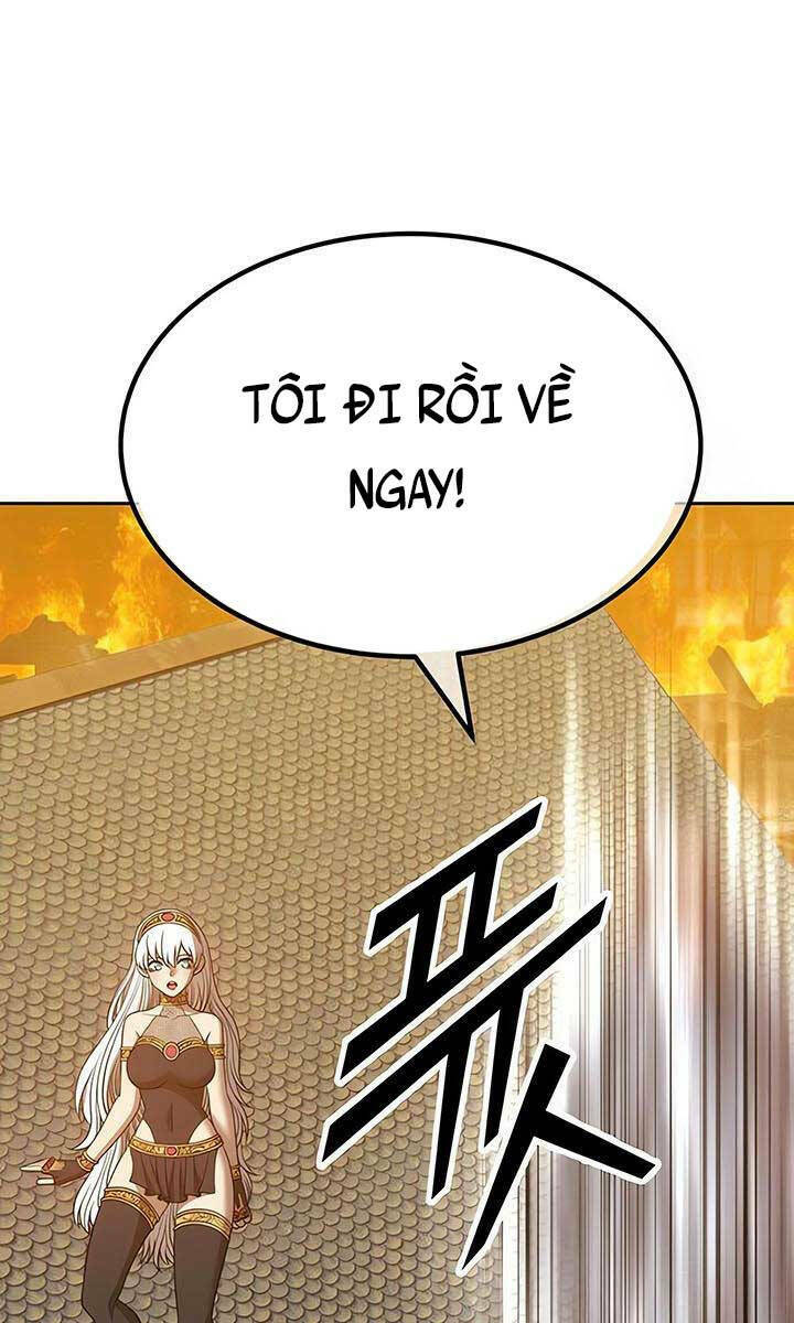 Gậy Gỗ Cấp 99+ Chapter 55.6 - Trang 2