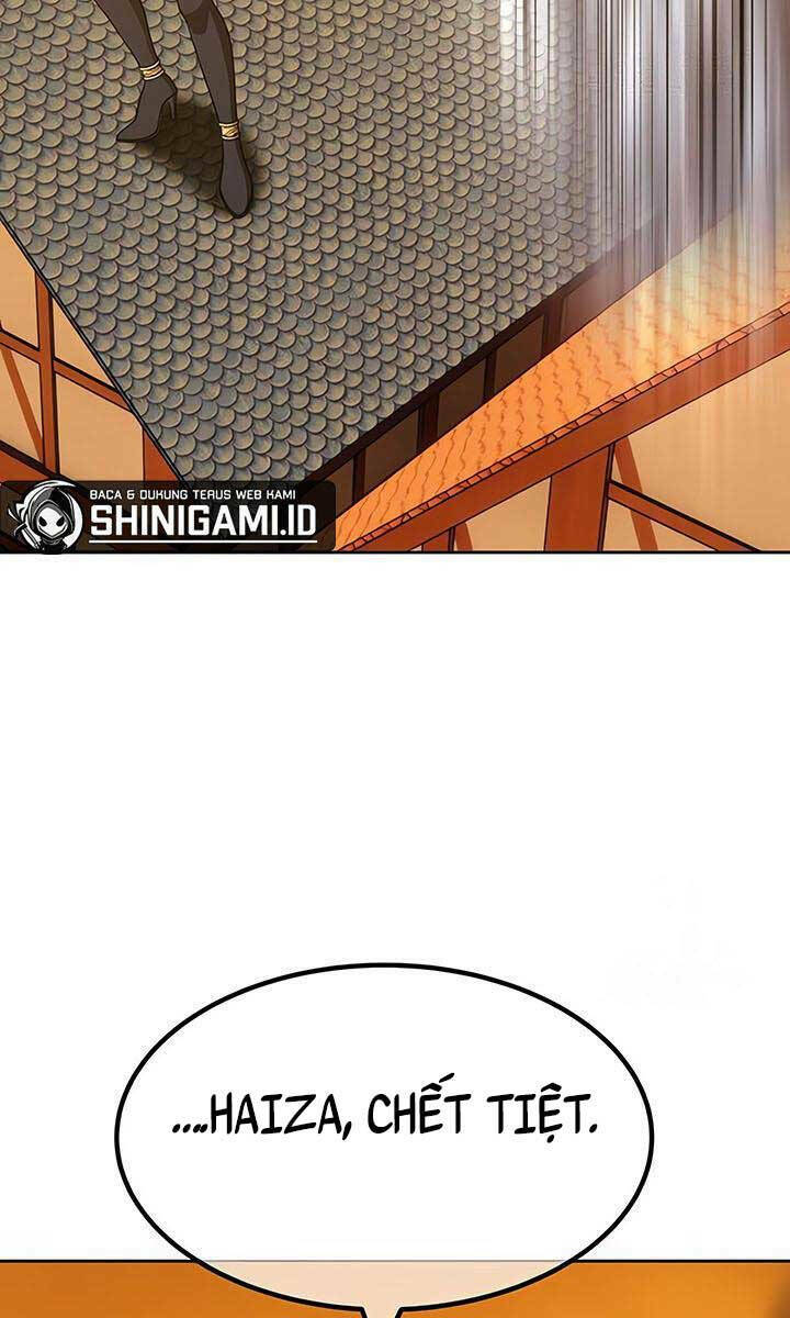 Gậy Gỗ Cấp 99+ Chapter 55.6 - Trang 2