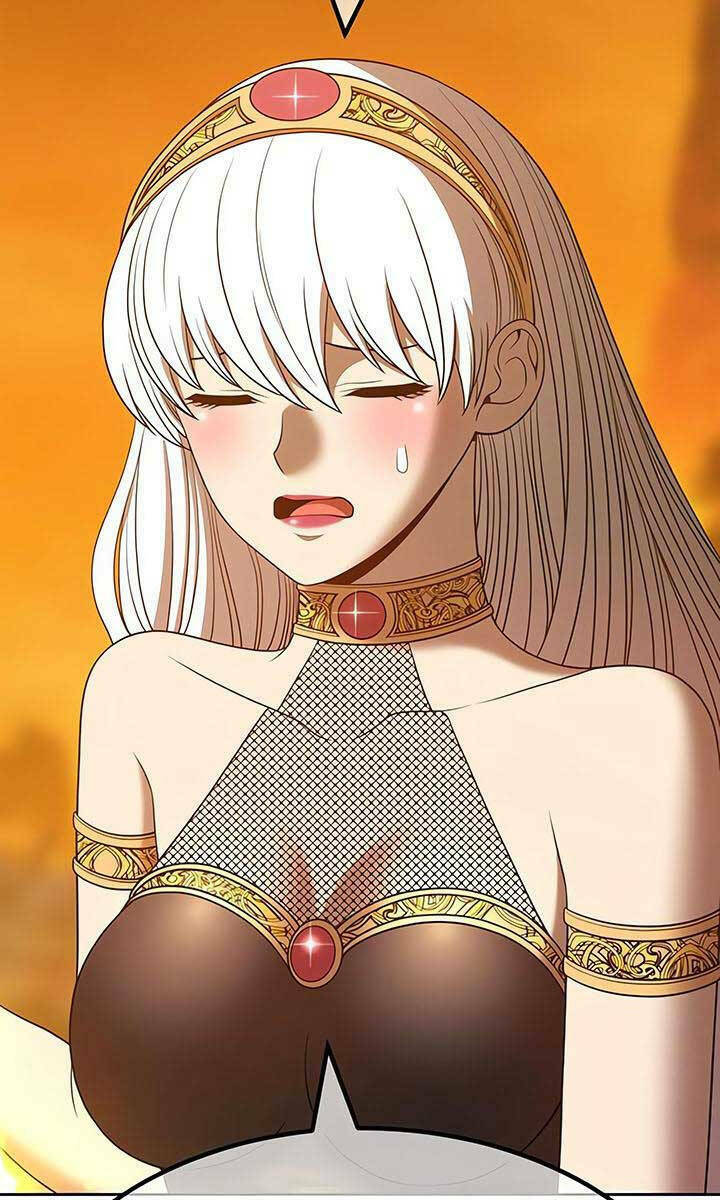 Gậy Gỗ Cấp 99+ Chapter 55.6 - Trang 2