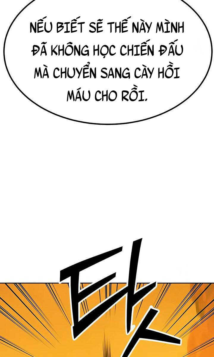 Gậy Gỗ Cấp 99+ Chapter 55.6 - Trang 2