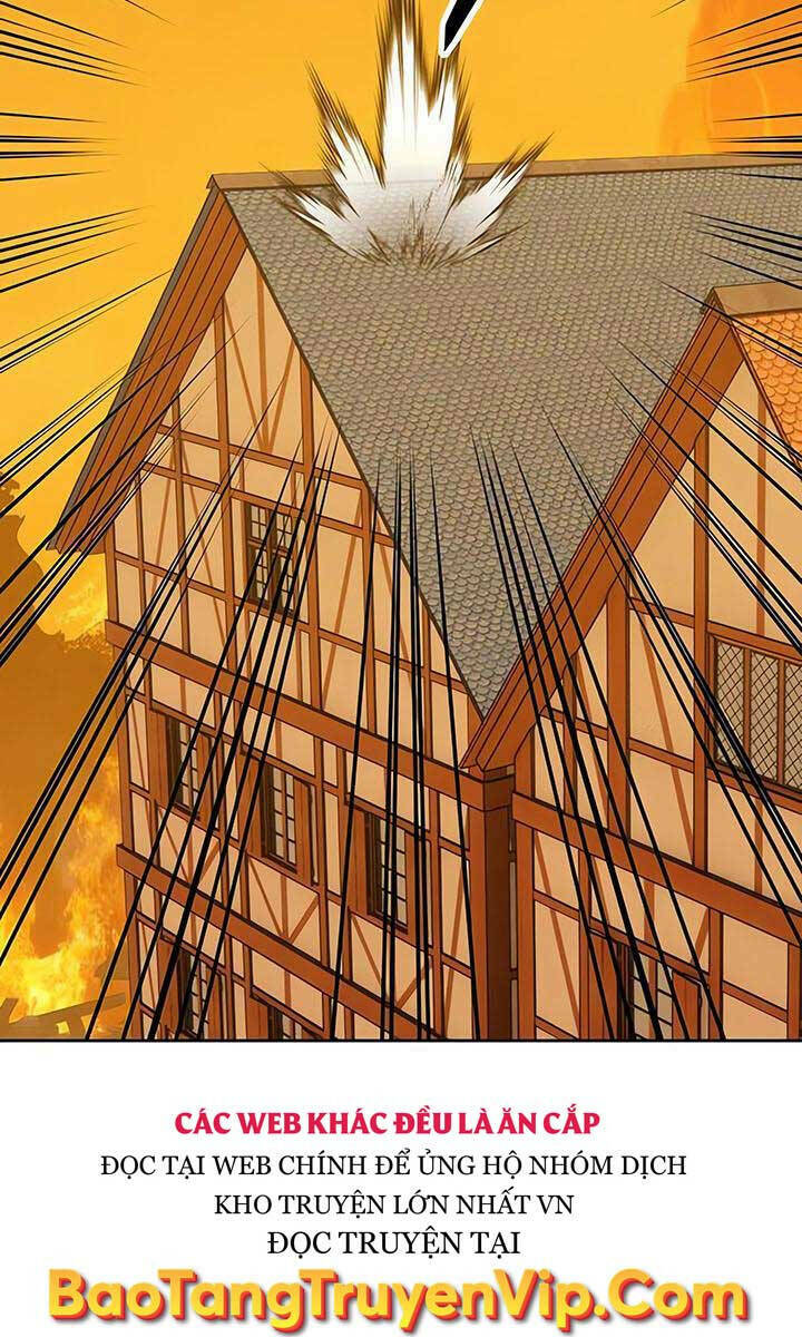 Gậy Gỗ Cấp 99+ Chapter 55.6 - Trang 2