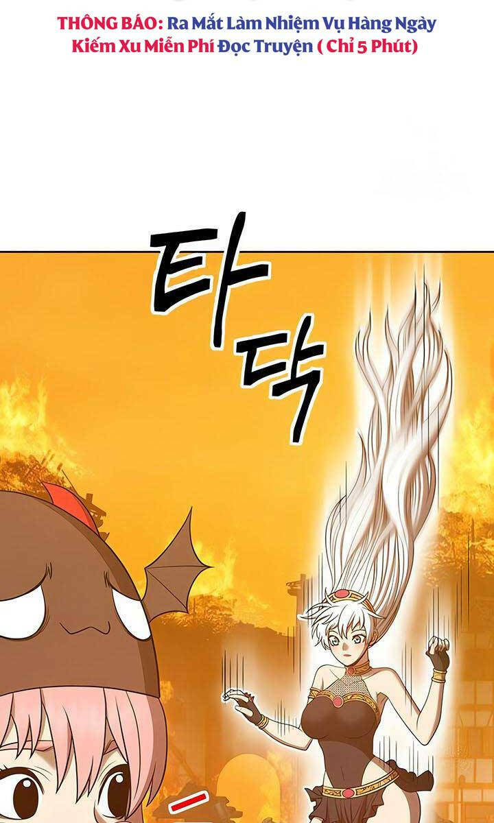 Gậy Gỗ Cấp 99+ Chapter 55.6 - Trang 2