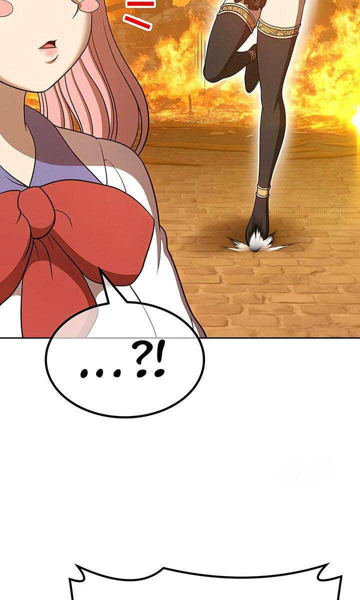 Gậy Gỗ Cấp 99+ Chapter 55.6 - Trang 2