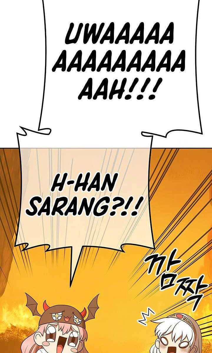 Gậy Gỗ Cấp 99+ Chapter 55.6 - Trang 2