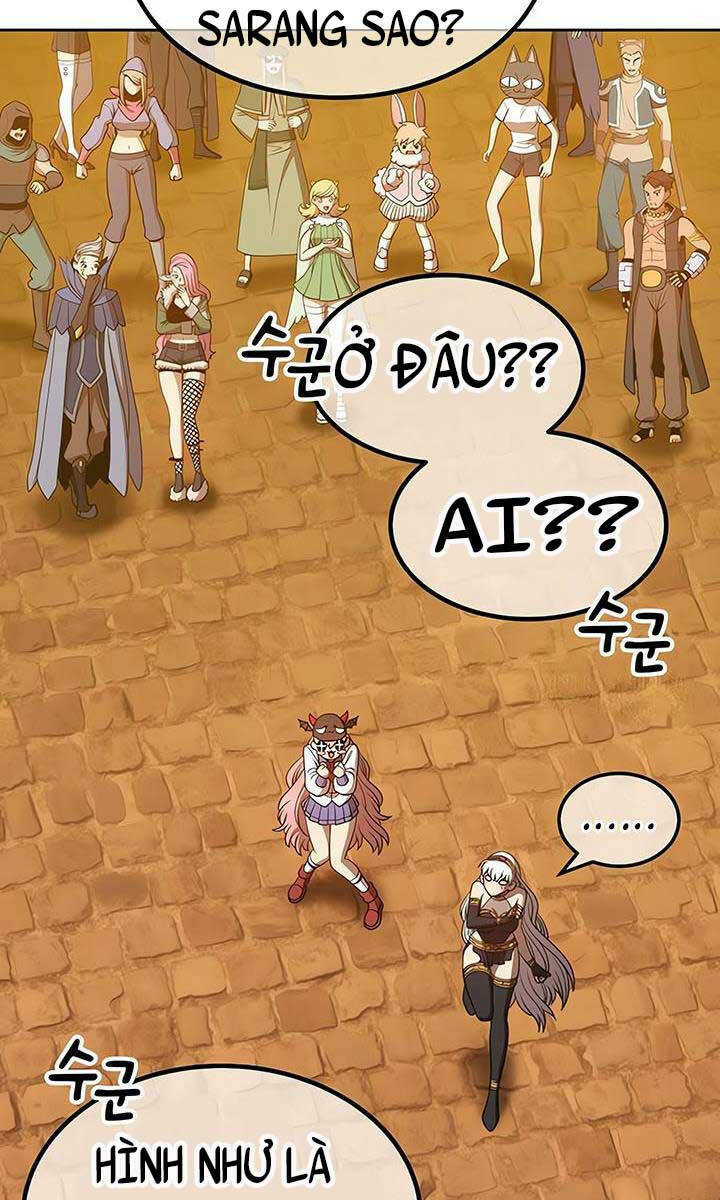 Gậy Gỗ Cấp 99+ Chapter 55.6 - Trang 2