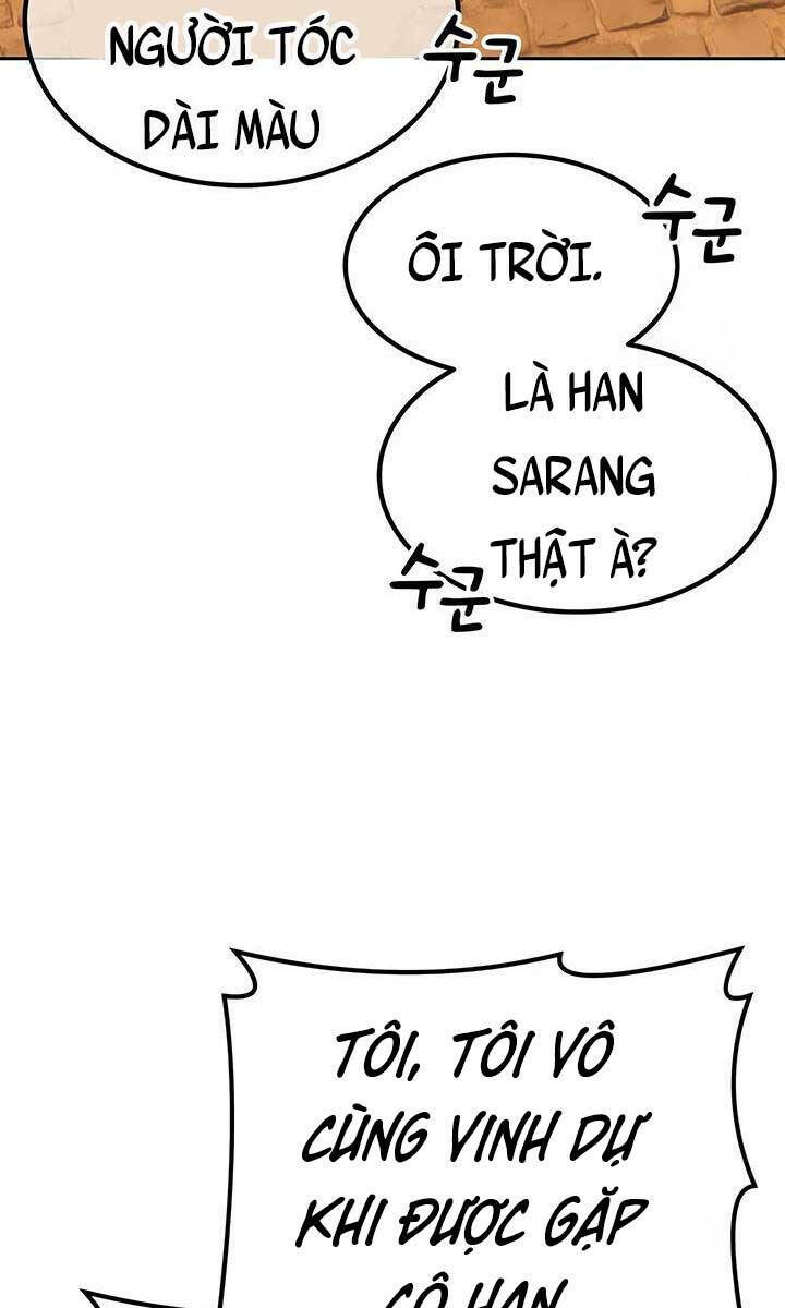 Gậy Gỗ Cấp 99+ Chapter 55.6 - Trang 2