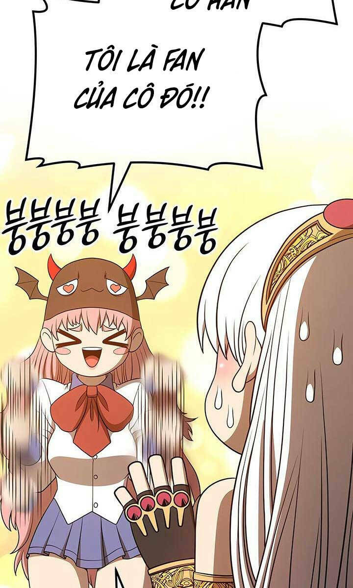 Gậy Gỗ Cấp 99+ Chapter 55.6 - Trang 2