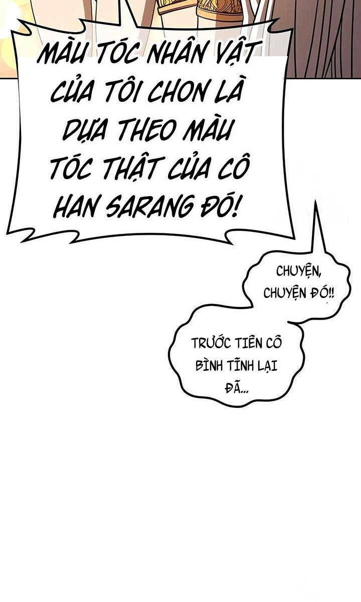 Gậy Gỗ Cấp 99+ Chapter 55.6 - Trang 2