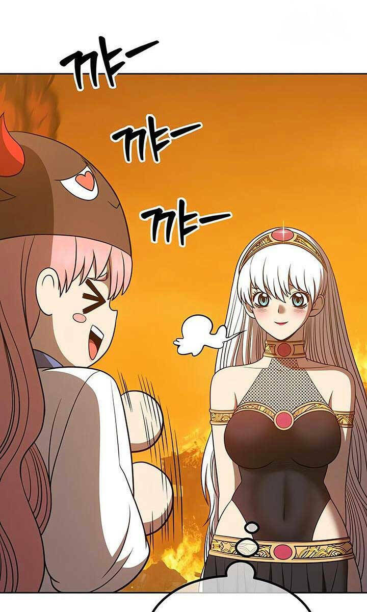 Gậy Gỗ Cấp 99+ Chapter 55.6 - Trang 2