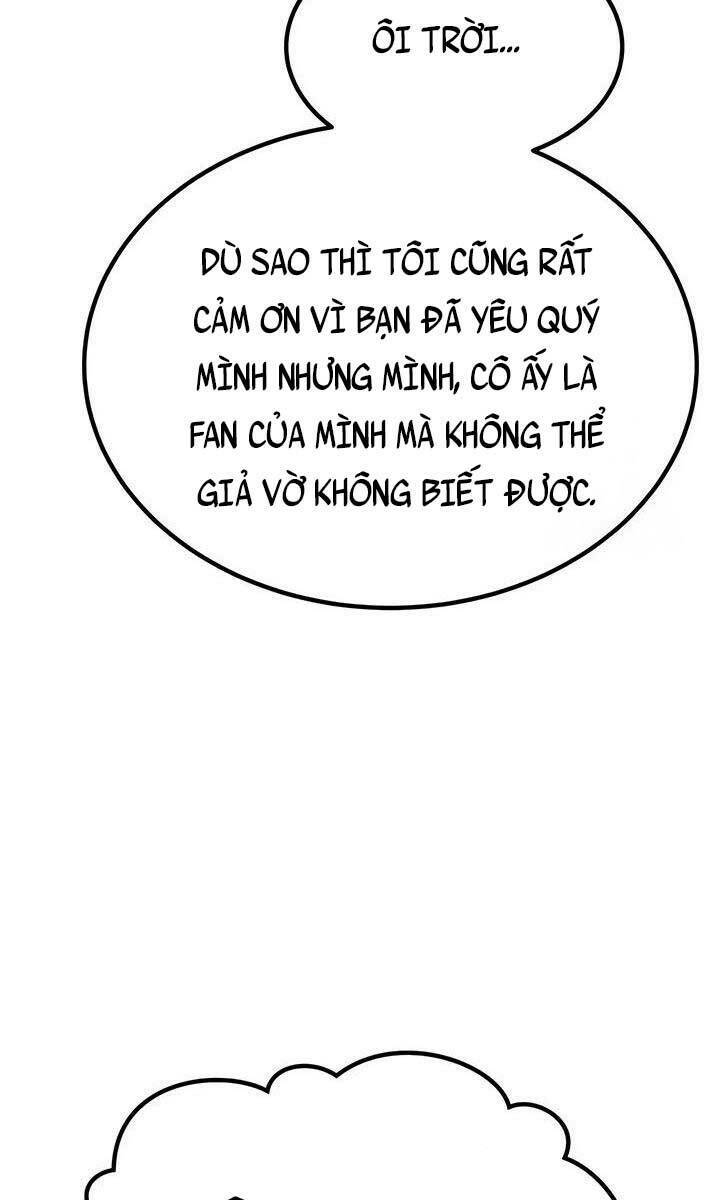 Gậy Gỗ Cấp 99+ Chapter 55.6 - Trang 2