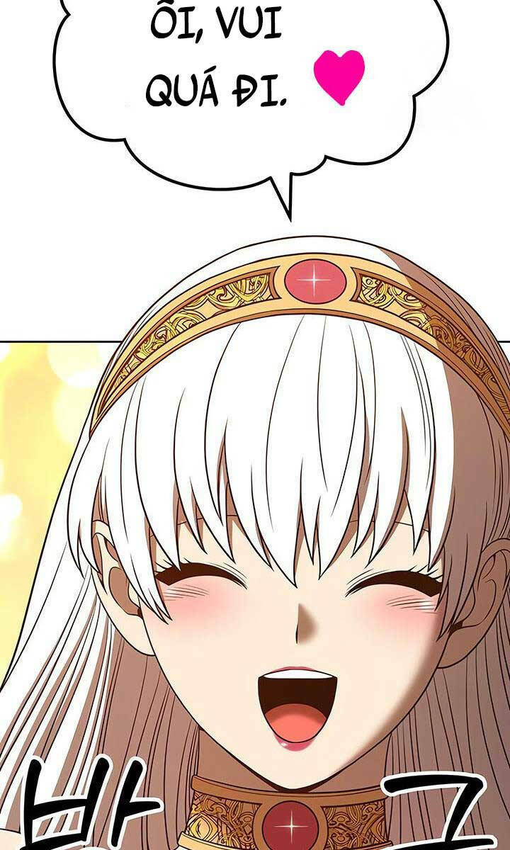 Gậy Gỗ Cấp 99+ Chapter 55.6 - Trang 2