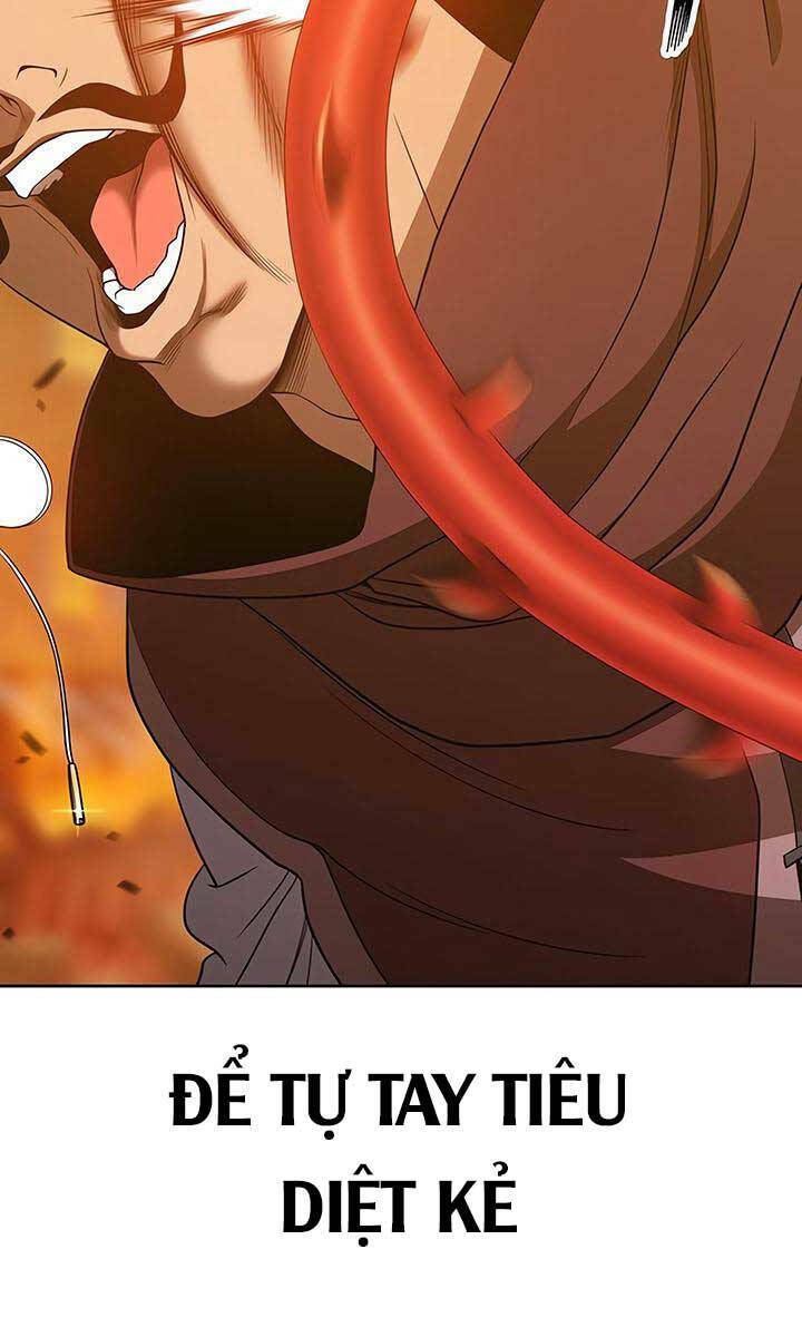 Gậy Gỗ Cấp 99+ Chapter 55.6 - Trang 2