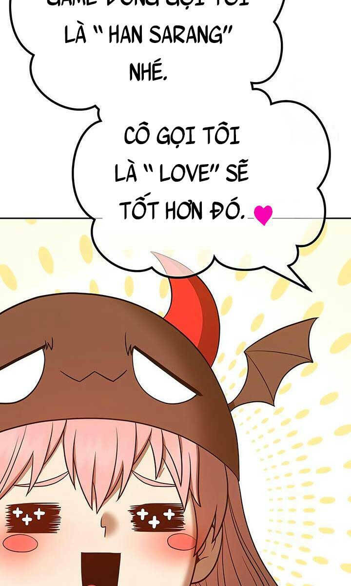 Gậy Gỗ Cấp 99+ Chapter 55.6 - Trang 2