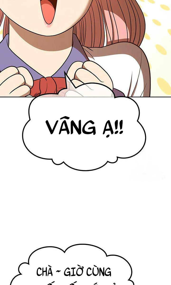 Gậy Gỗ Cấp 99+ Chapter 55.6 - Trang 2