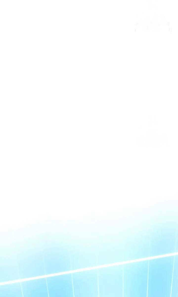 Gậy Gỗ Cấp 99+ Chapter 55.6 - Trang 2