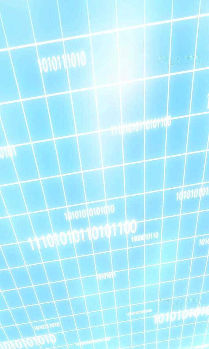 Gậy Gỗ Cấp 99+ Chapter 55.6 - Trang 2