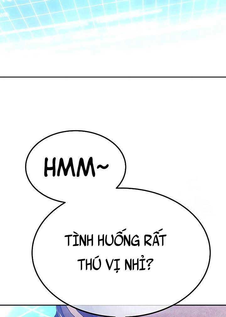 Gậy Gỗ Cấp 99+ Chapter 55.6 - Trang 2