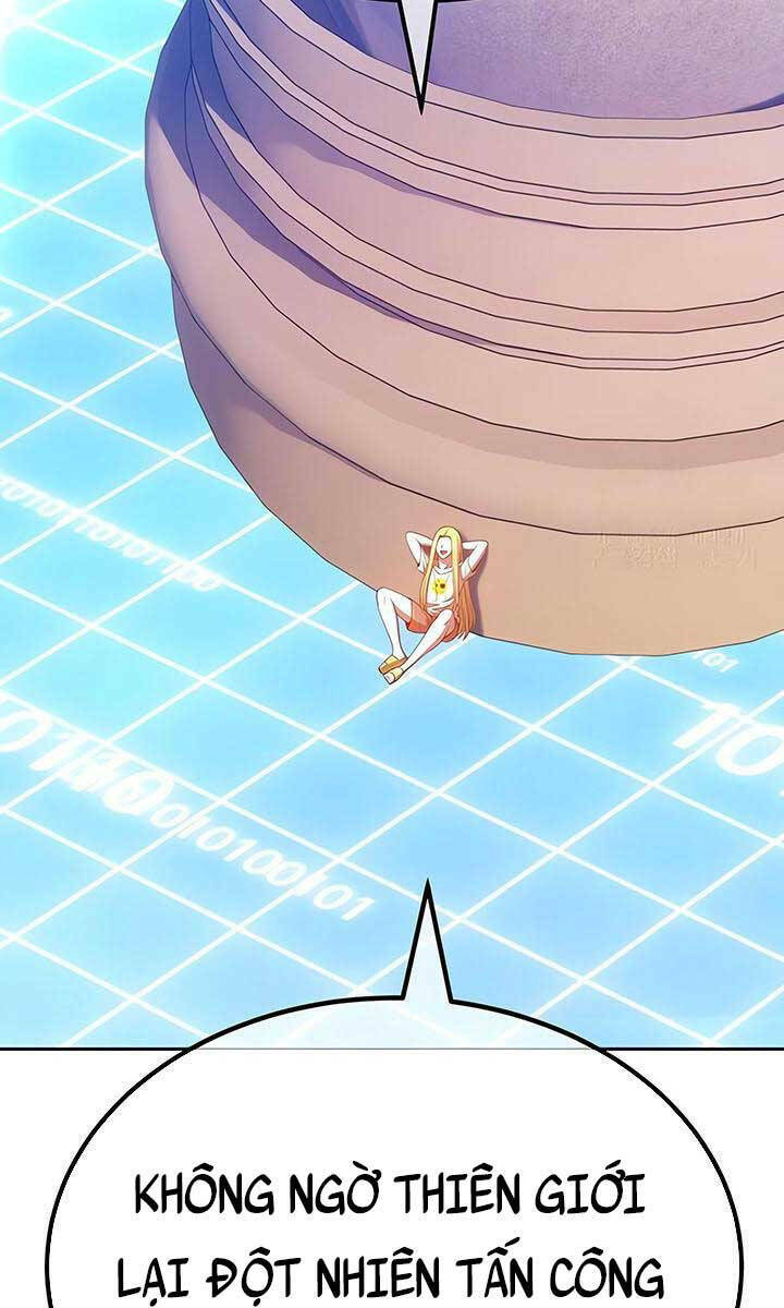 Gậy Gỗ Cấp 99+ Chapter 55.6 - Trang 2