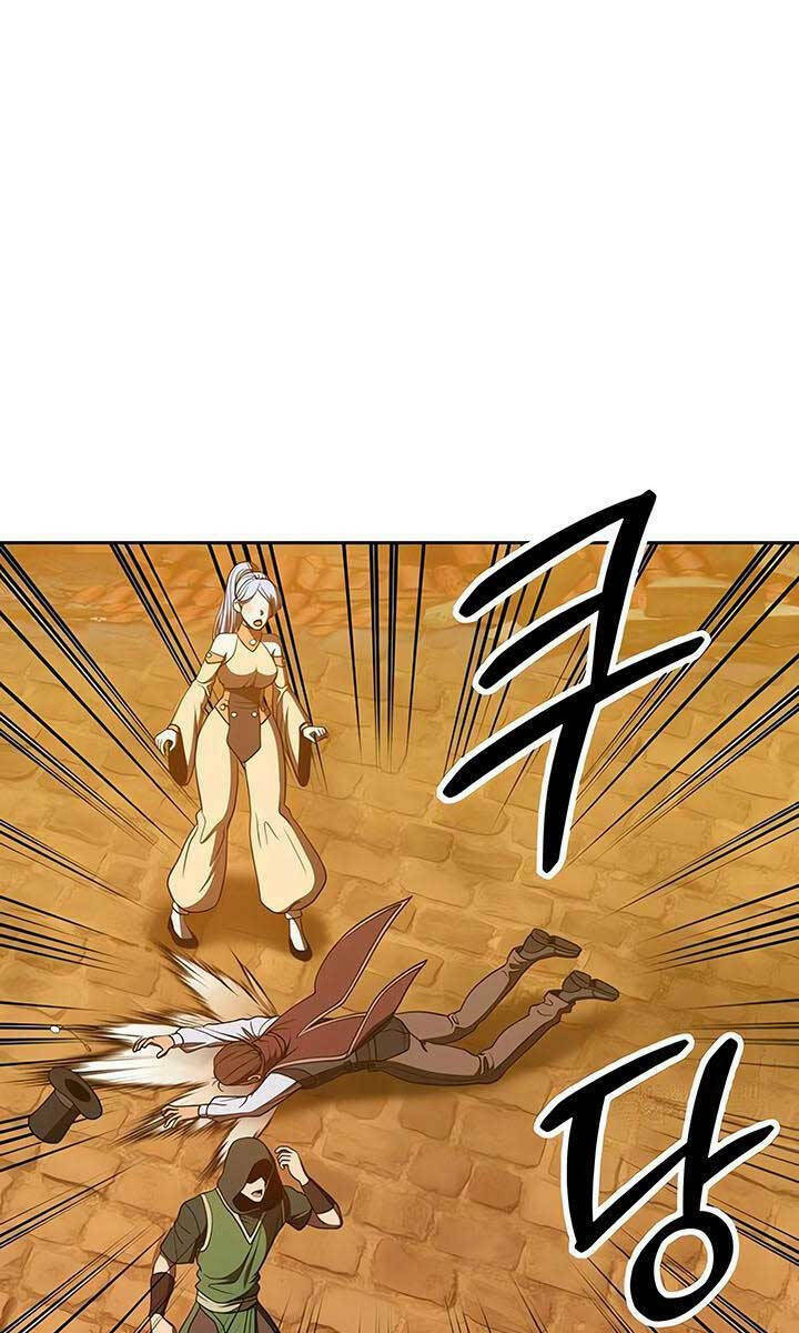 Gậy Gỗ Cấp 99+ Chapter 55.6 - Trang 2