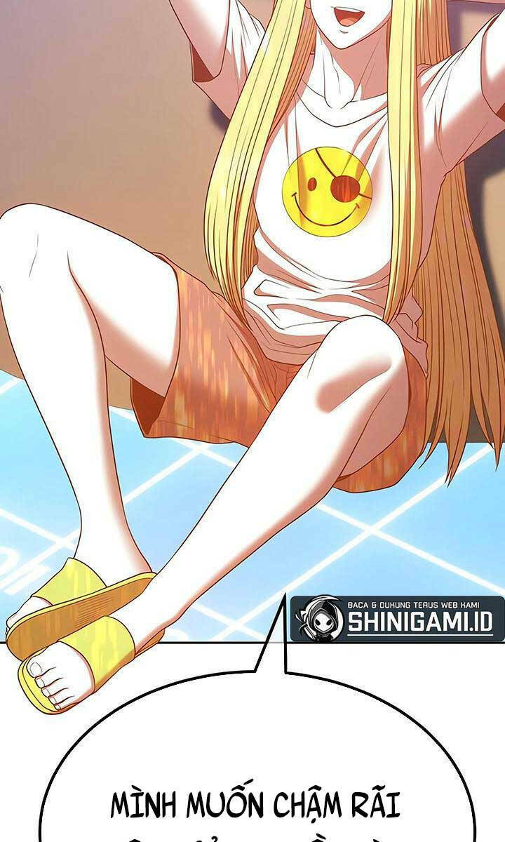 Gậy Gỗ Cấp 99+ Chapter 55.6 - Trang 2