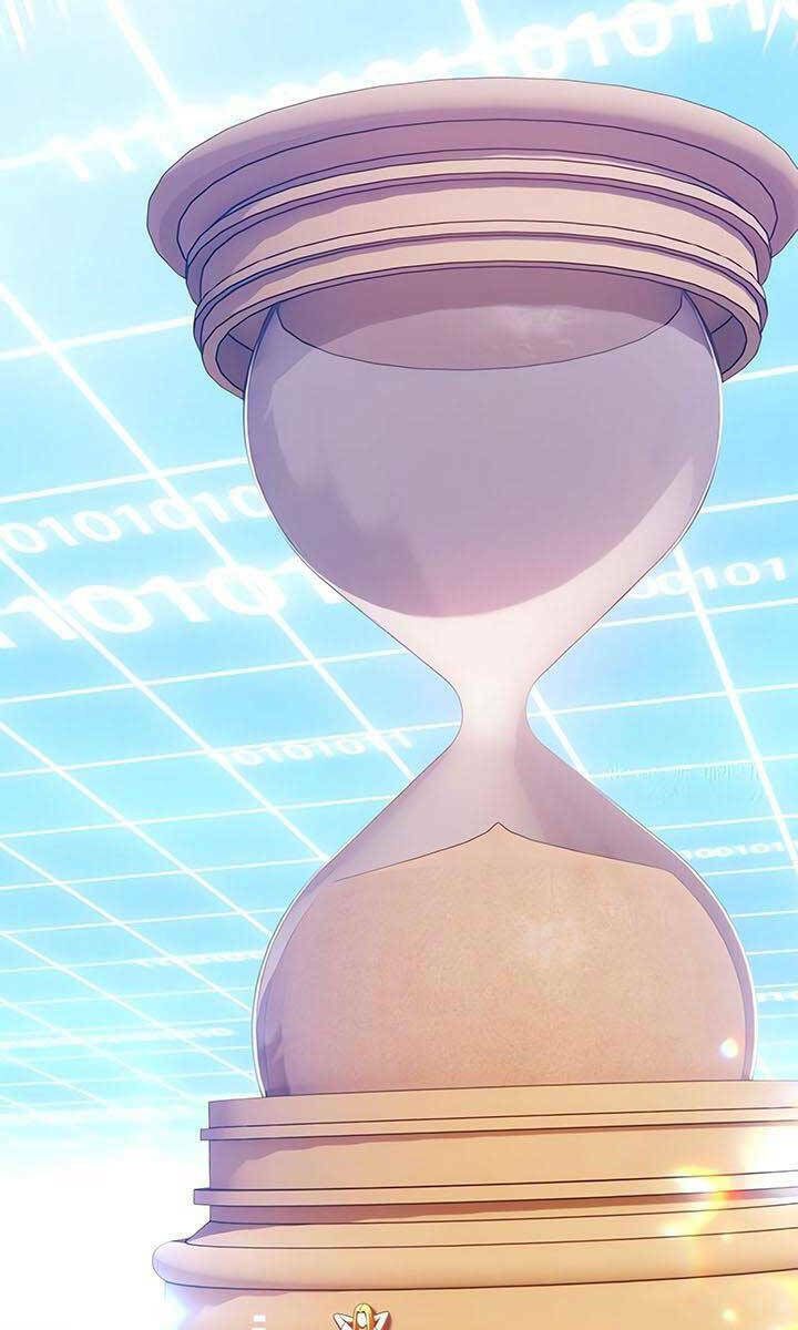 Gậy Gỗ Cấp 99+ Chapter 55.6 - Trang 2