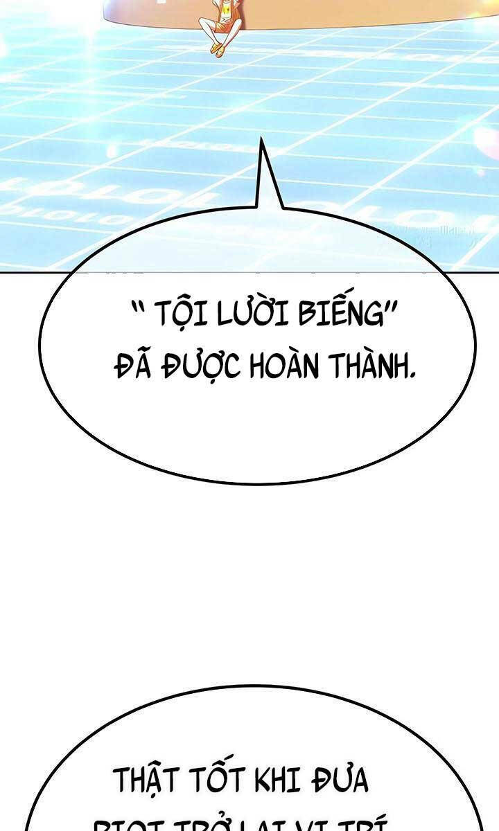 Gậy Gỗ Cấp 99+ Chapter 55.6 - Trang 2