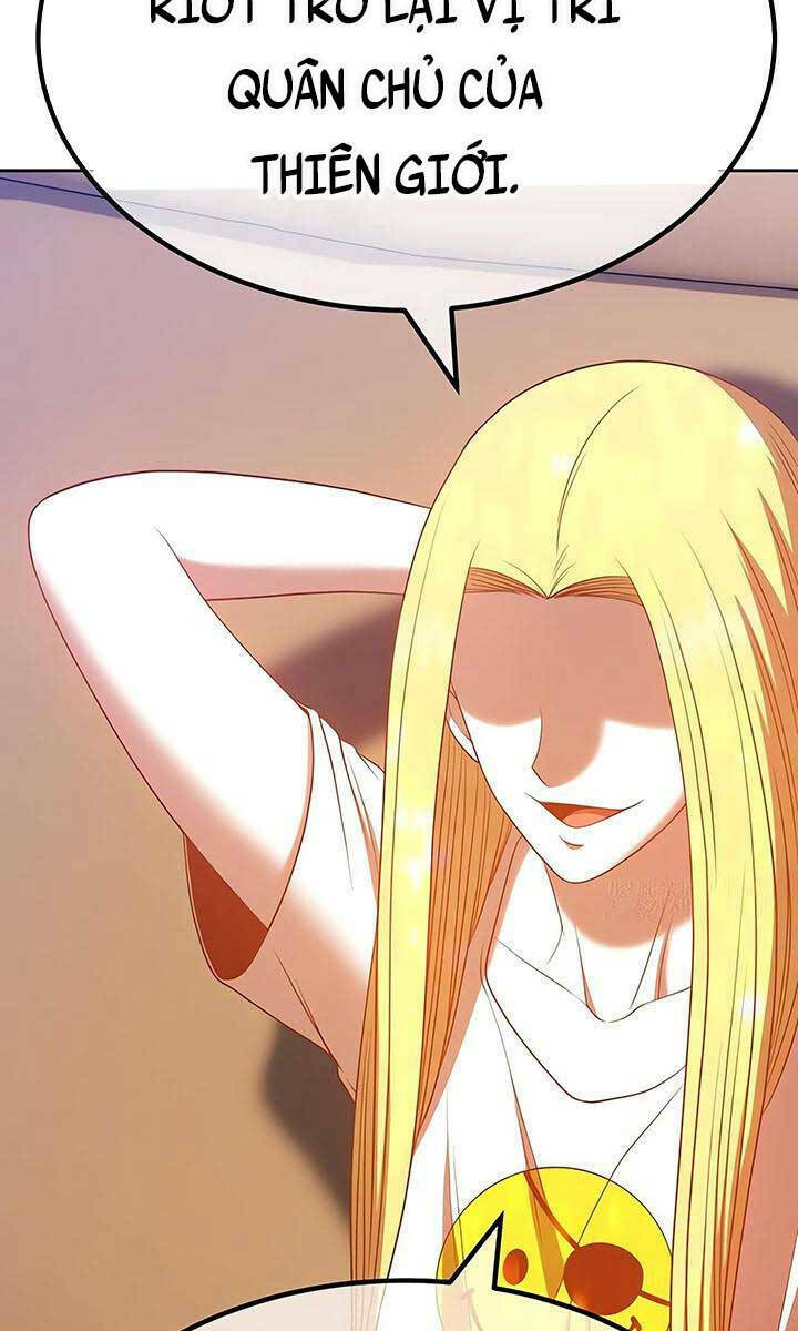 Gậy Gỗ Cấp 99+ Chapter 55.6 - Trang 2