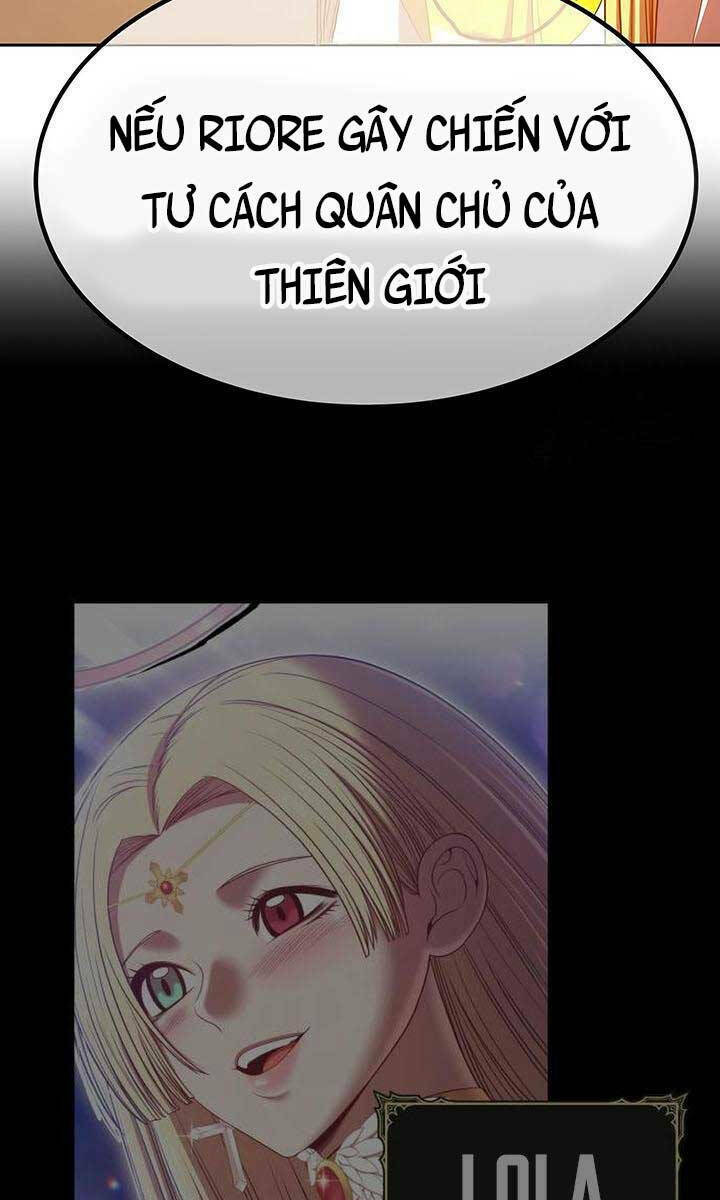 Gậy Gỗ Cấp 99+ Chapter 55.6 - Trang 2