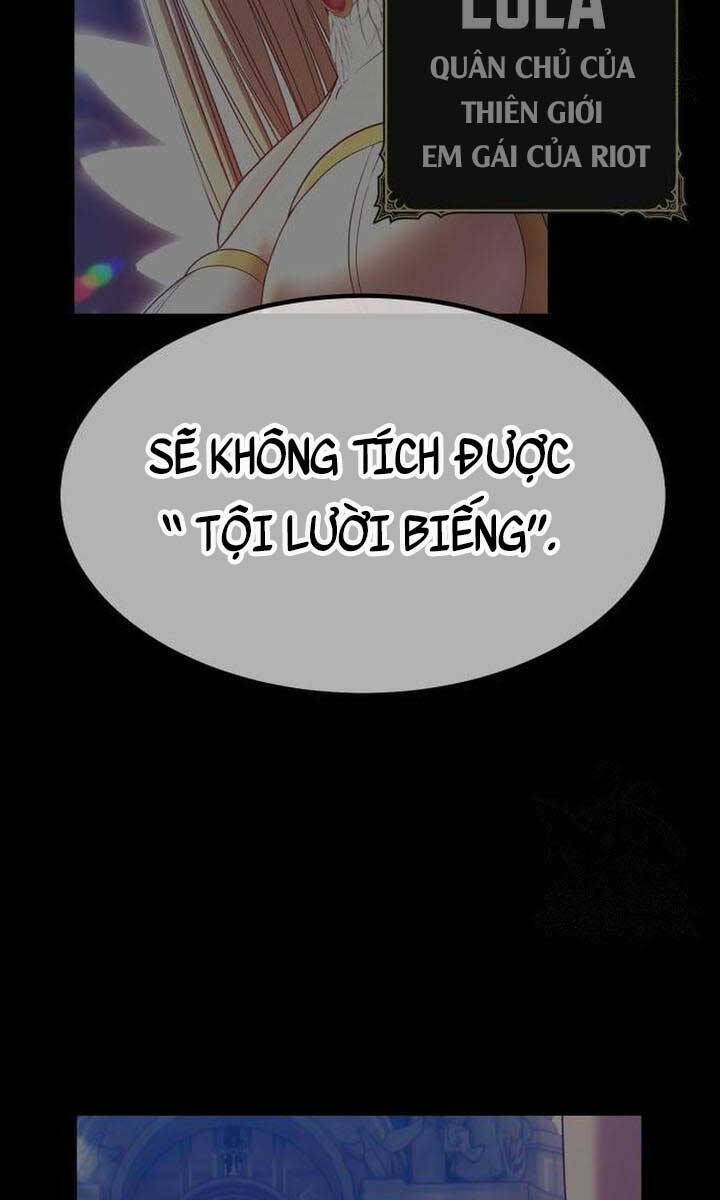Gậy Gỗ Cấp 99+ Chapter 55.6 - Trang 2
