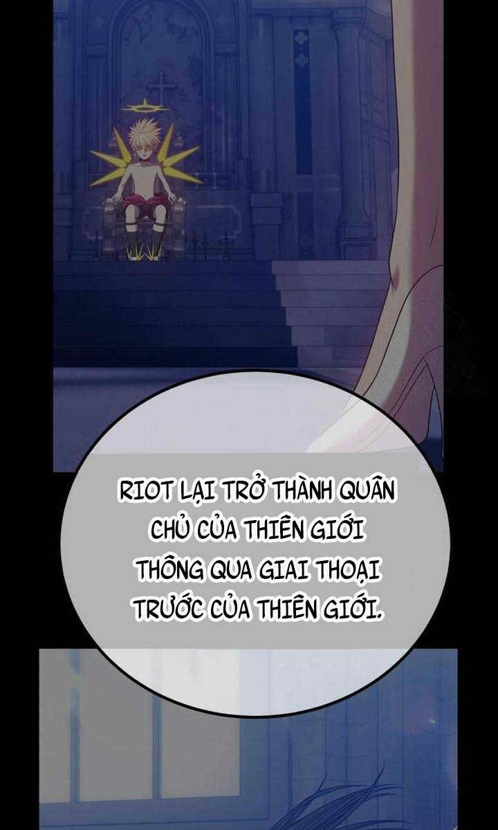 Gậy Gỗ Cấp 99+ Chapter 55.6 - Trang 2