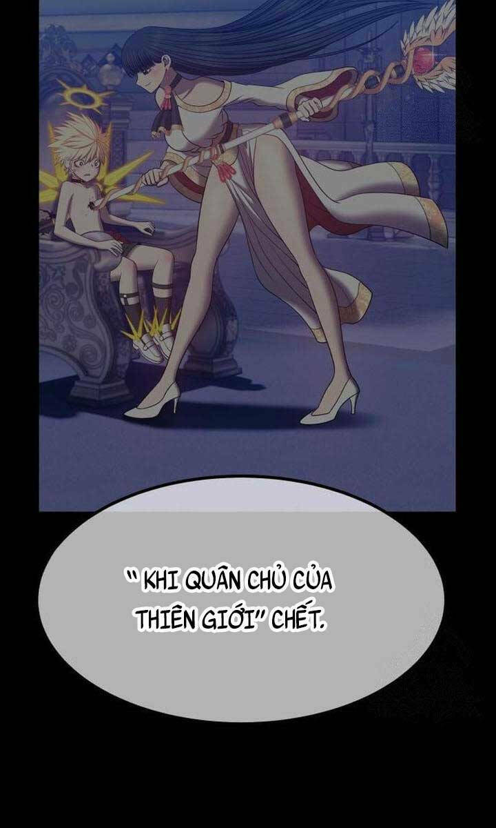 Gậy Gỗ Cấp 99+ Chapter 55.6 - Trang 2