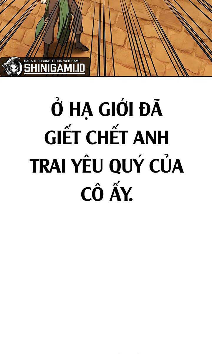 Gậy Gỗ Cấp 99+ Chapter 55.6 - Trang 2