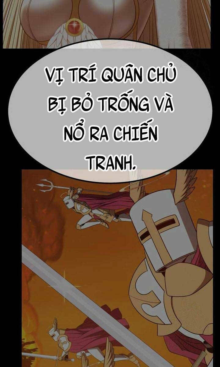 Gậy Gỗ Cấp 99+ Chapter 55.6 - Trang 2