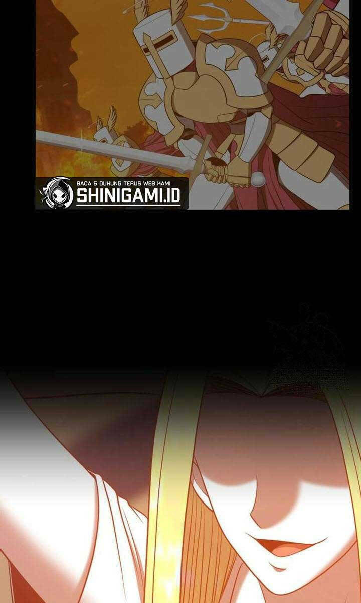 Gậy Gỗ Cấp 99+ Chapter 55.6 - Trang 2