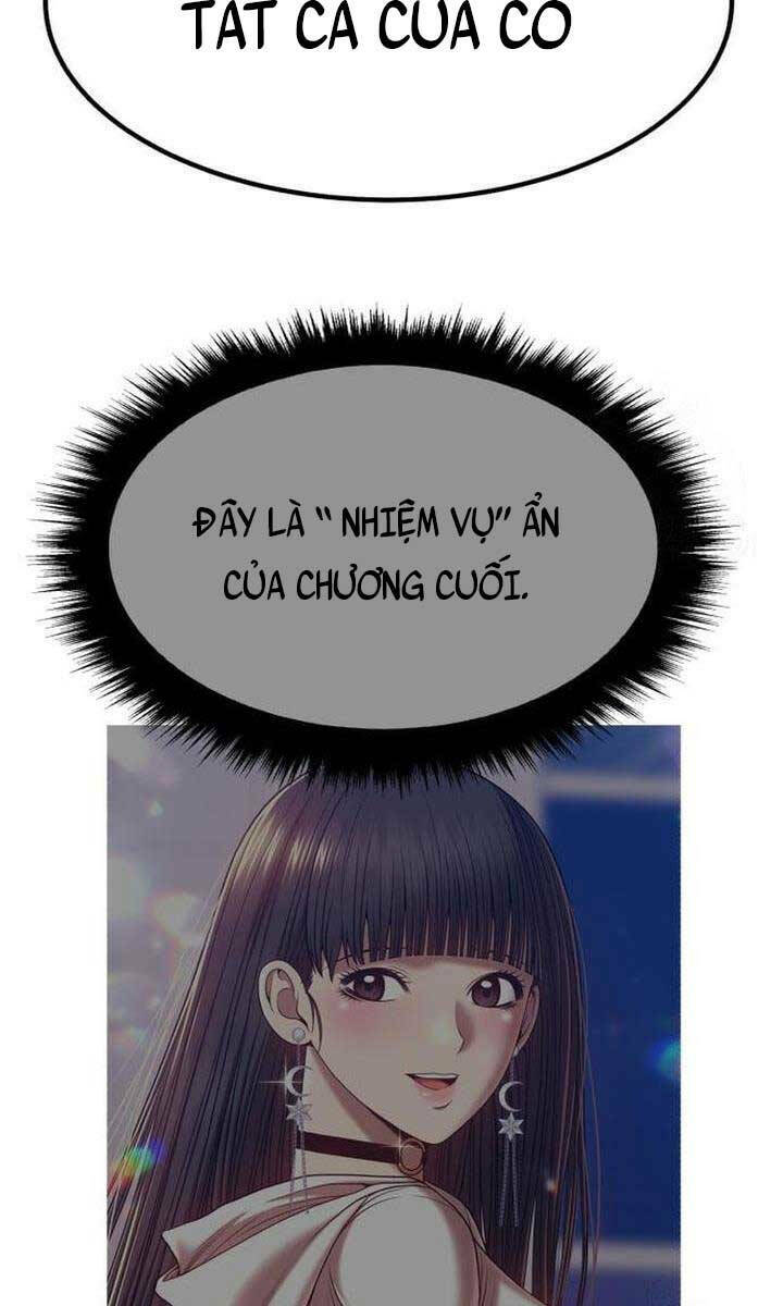 Gậy Gỗ Cấp 99+ Chapter 55.6 - Trang 2