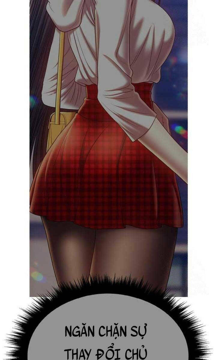 Gậy Gỗ Cấp 99+ Chapter 55.6 - Trang 2