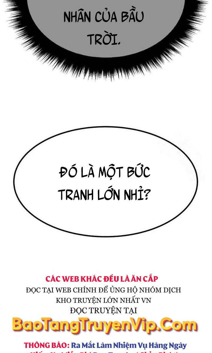 Gậy Gỗ Cấp 99+ Chapter 55.6 - Trang 2