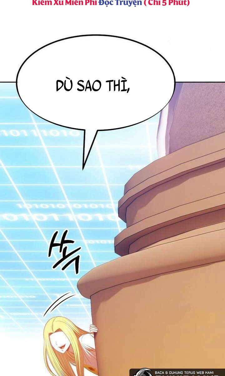 Gậy Gỗ Cấp 99+ Chapter 55.6 - Trang 2