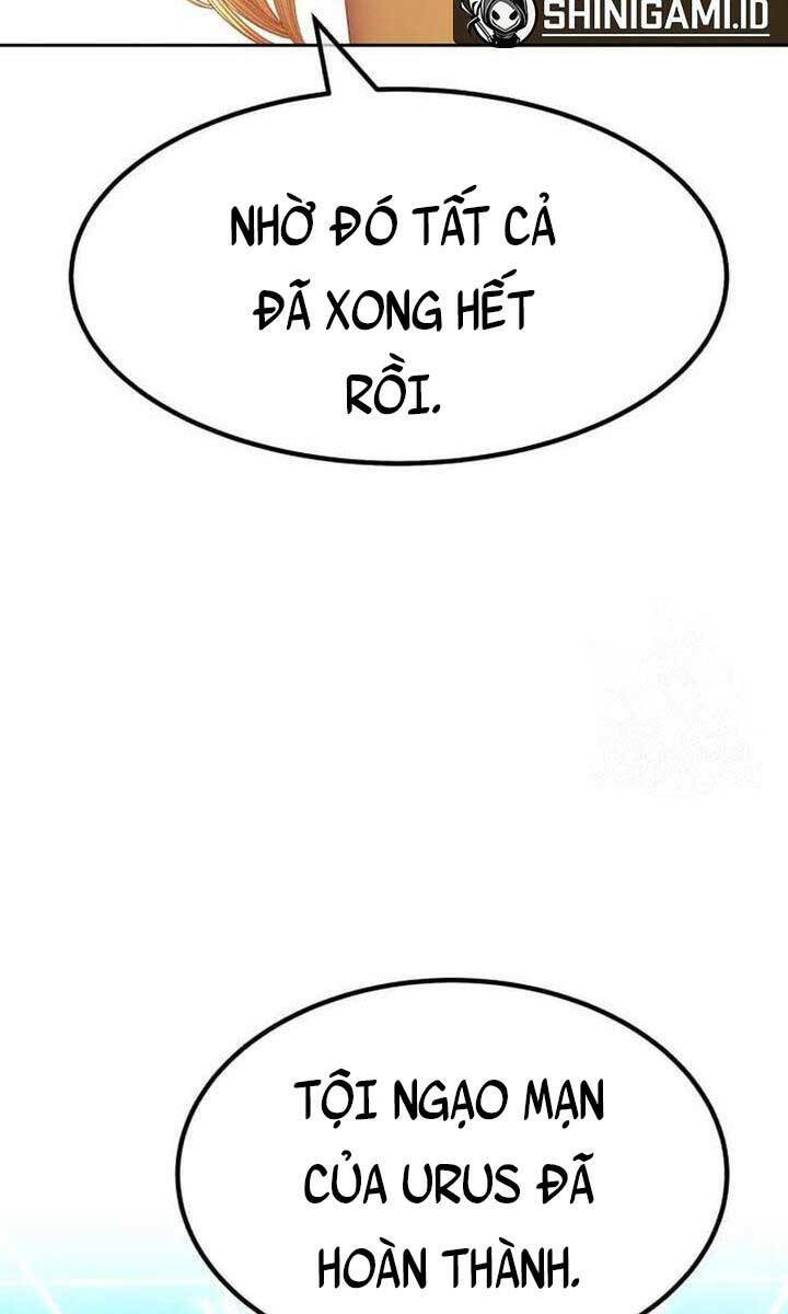 Gậy Gỗ Cấp 99+ Chapter 55.6 - Trang 2