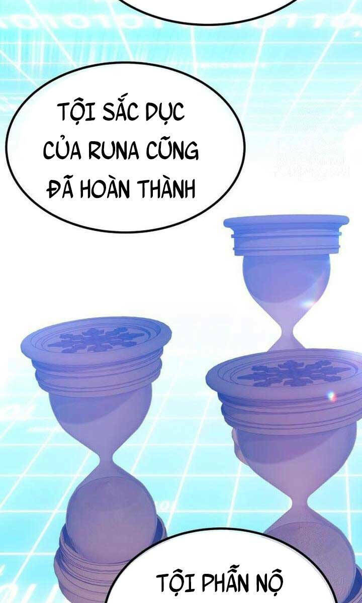 Gậy Gỗ Cấp 99+ Chapter 55.6 - Trang 2