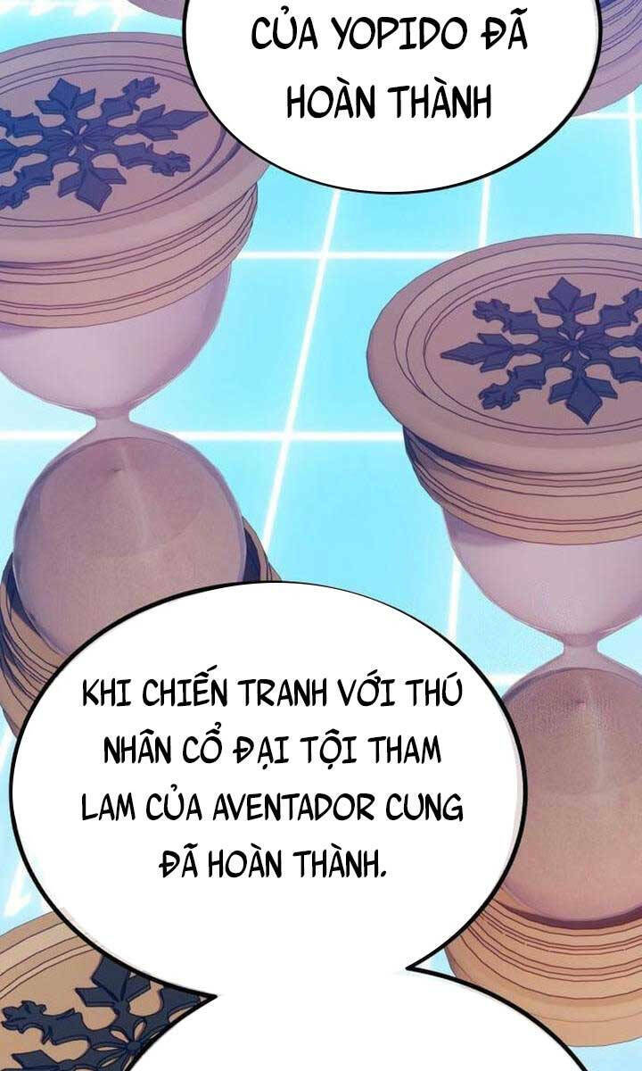 Gậy Gỗ Cấp 99+ Chapter 55.6 - Trang 2