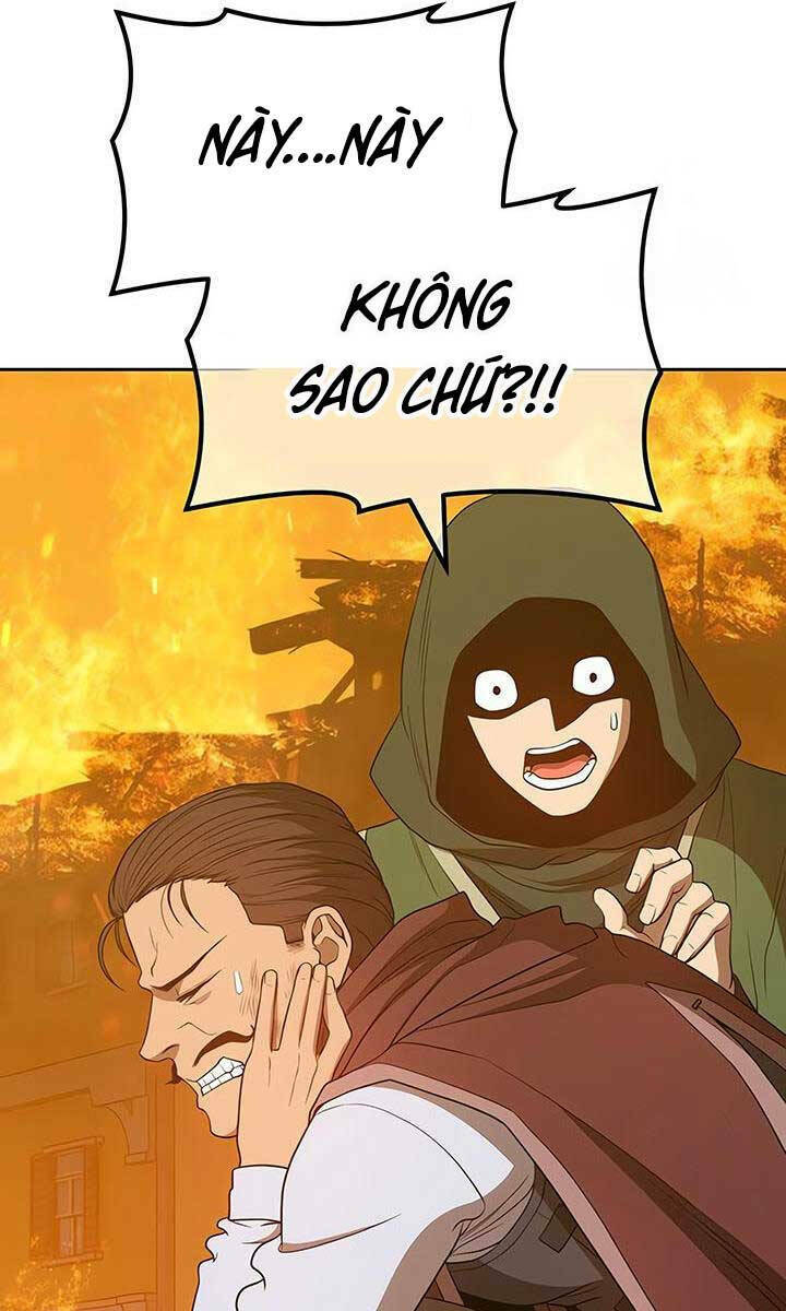 Gậy Gỗ Cấp 99+ Chapter 55.6 - Trang 2