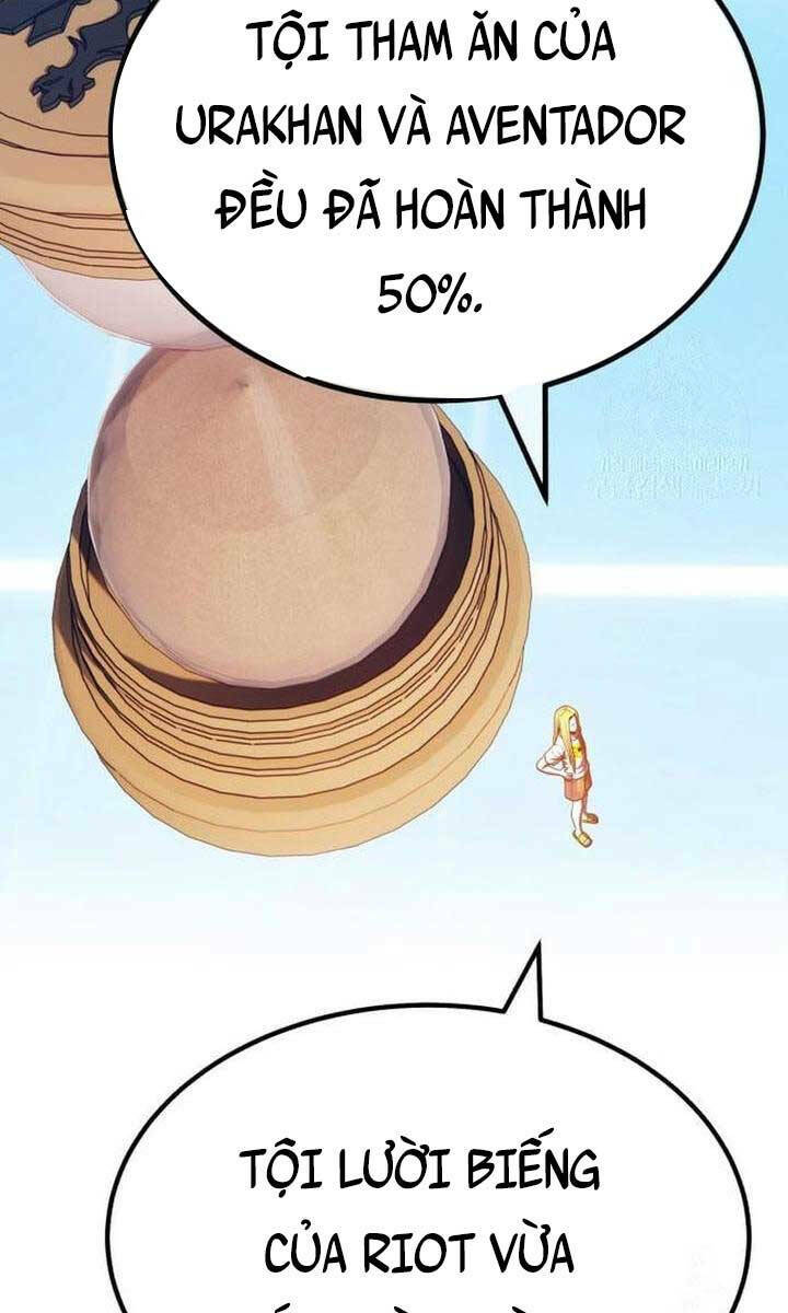 Gậy Gỗ Cấp 99+ Chapter 55.6 - Trang 2