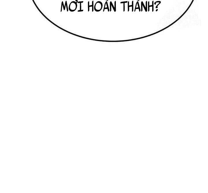 Gậy Gỗ Cấp 99+ Chapter 55.6 - Trang 2