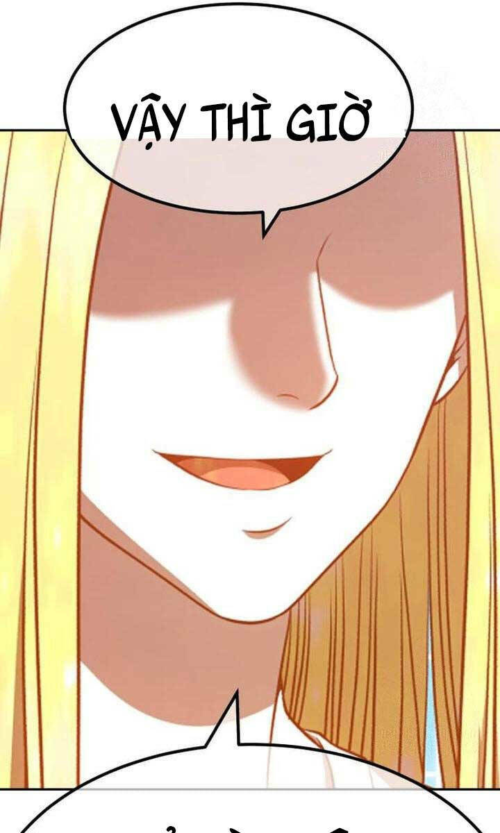 Gậy Gỗ Cấp 99+ Chapter 55.6 - Trang 2