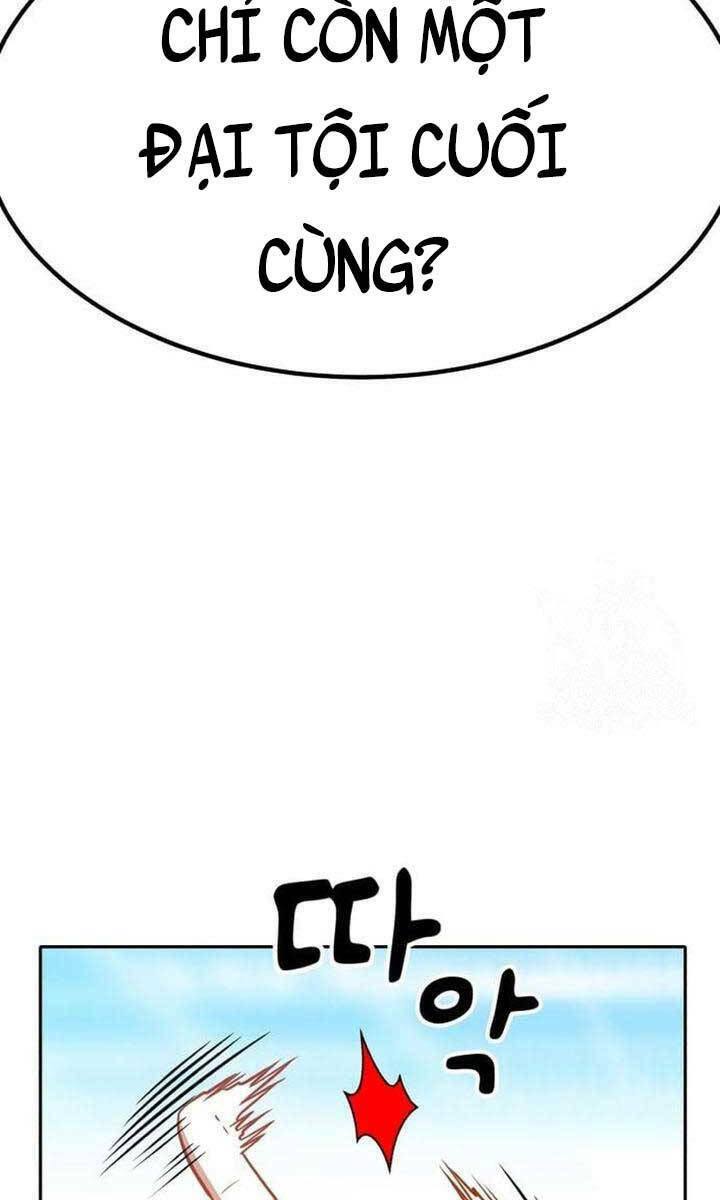 Gậy Gỗ Cấp 99+ Chapter 55.6 - Trang 2