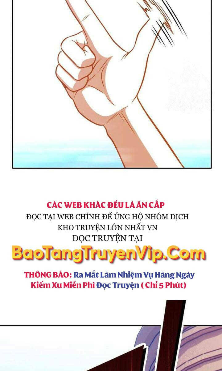 Gậy Gỗ Cấp 99+ Chapter 55.6 - Trang 2