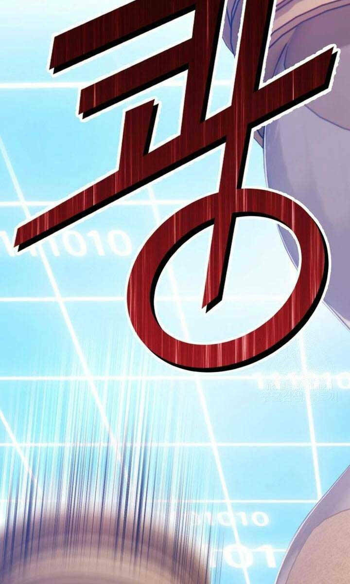 Gậy Gỗ Cấp 99+ Chapter 55.6 - Trang 2