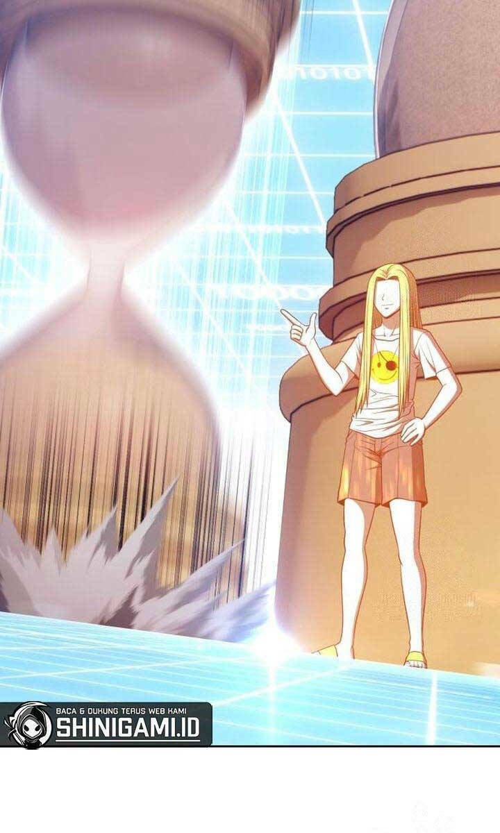 Gậy Gỗ Cấp 99+ Chapter 55.6 - Trang 2